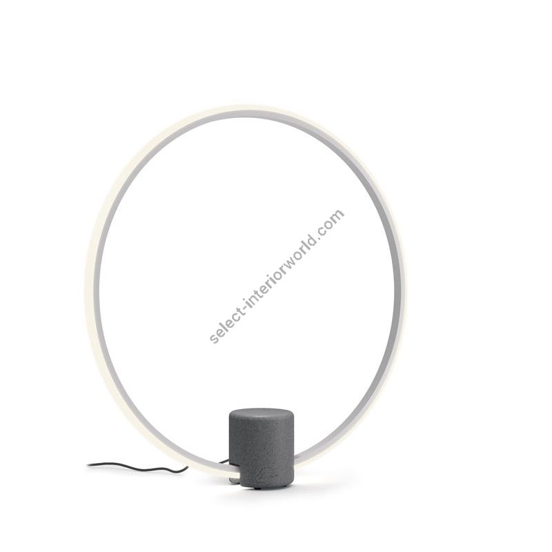 Fabbian / LED Table & Floor Lamps / Olympic F45 Table lamp