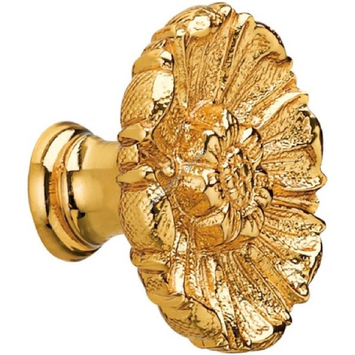 Bronces Mestre / Furniture Handles / Clasica 27mm 0Z1183.000.01