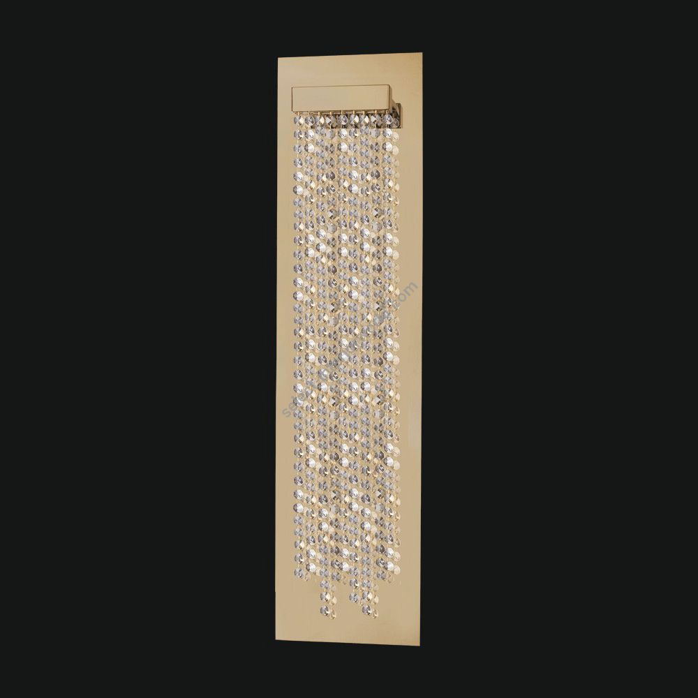 Jago / LED Wall Lights / Perline NCA 129/100