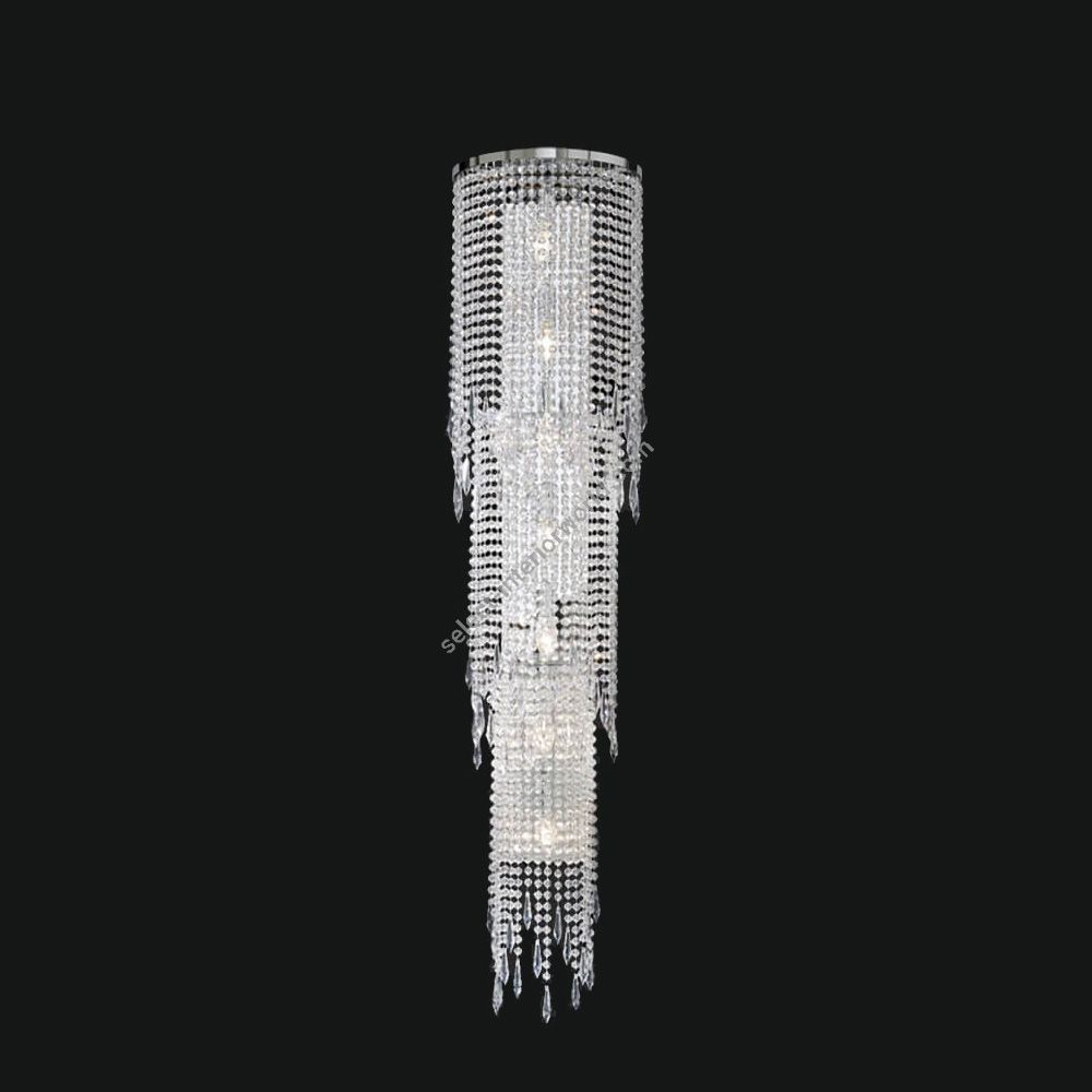 Jago / Wall Sconces / Ballerina NCA 275/30/140