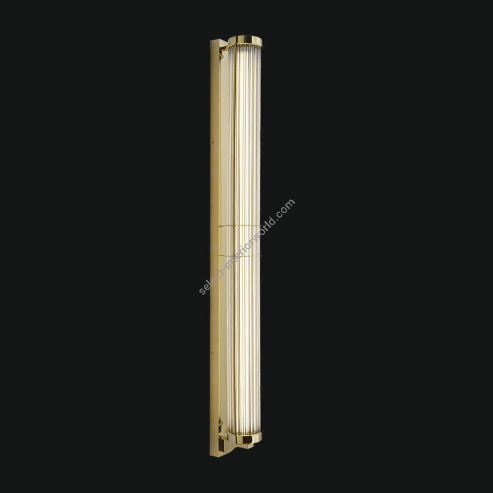 Jago / LED Wall Lights / Gabbia NCA 156/140