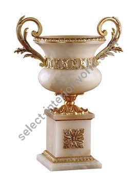 Mariner / Vases & Bowls / Centrepiece 14167.0