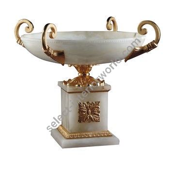 Mariner / Vases & Bowls / Centrepiece 14176.0