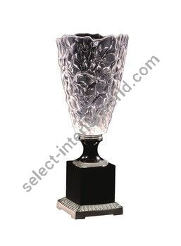 Mariner / Vases & Bowls / Centrepiece 14192.0