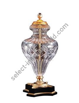 Mariner / Vases & Bowls / Centrepiece 14194.0