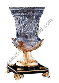 Mariner / Vases & Bowls / Centrepiece 14196.0
