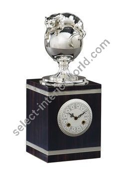 Mariner / Table Clocks / Centrepiece 14199.0