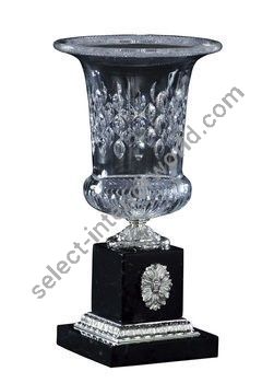 Mariner / Vases & Bowls / Centrepiece 14200.0
