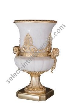 Mariner / Vases & Bowls / Centrepiece 14205.0