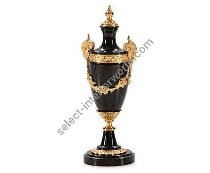 Mariner / Vases & Bowls / 14248.0