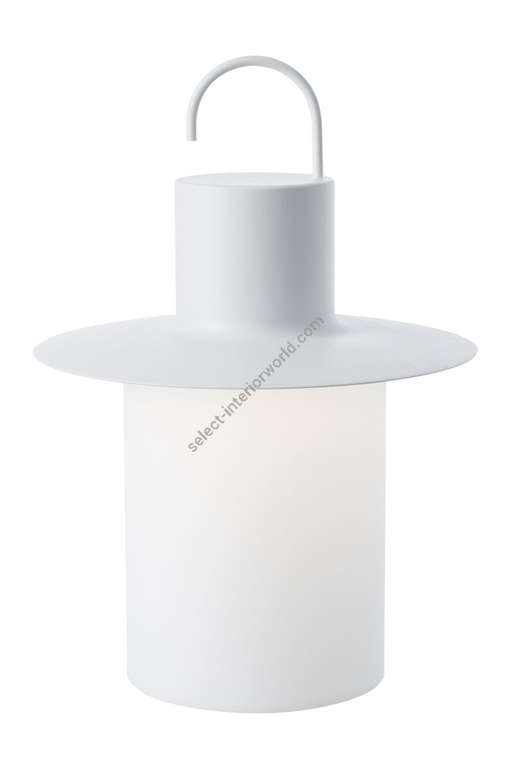 Alma Light / Outdoor LED Pendants Table Lamps / Nautic 5210