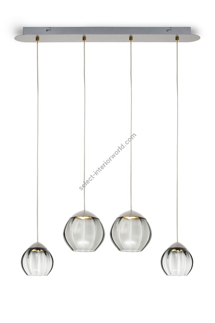 Alma Light / Pendants & Suspension Lights / Soft 59004