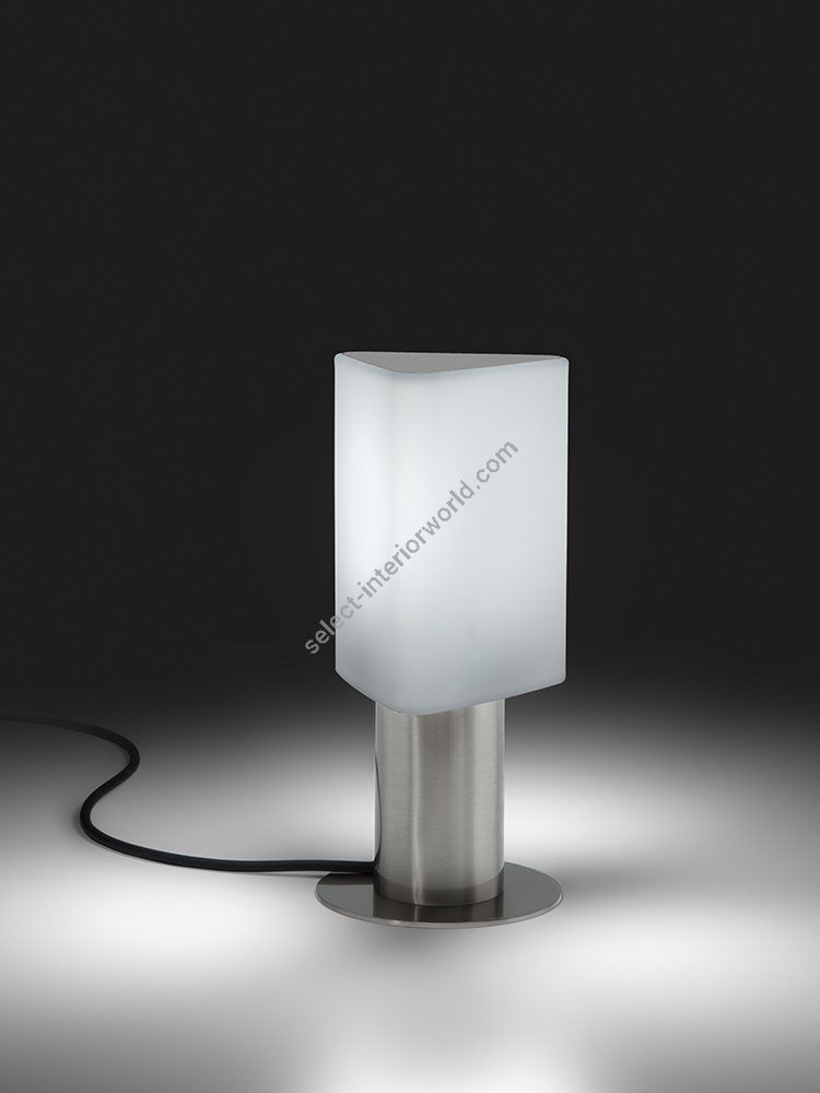 Alma Light / Outdoor Floor Lamps / Tiny LED 2375
