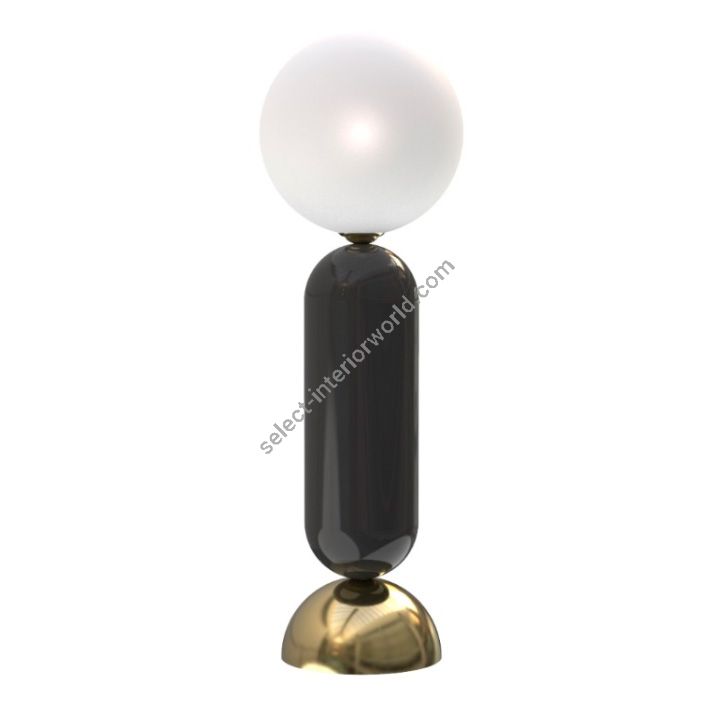 Lumis / Table Lamps / POLARE 1547