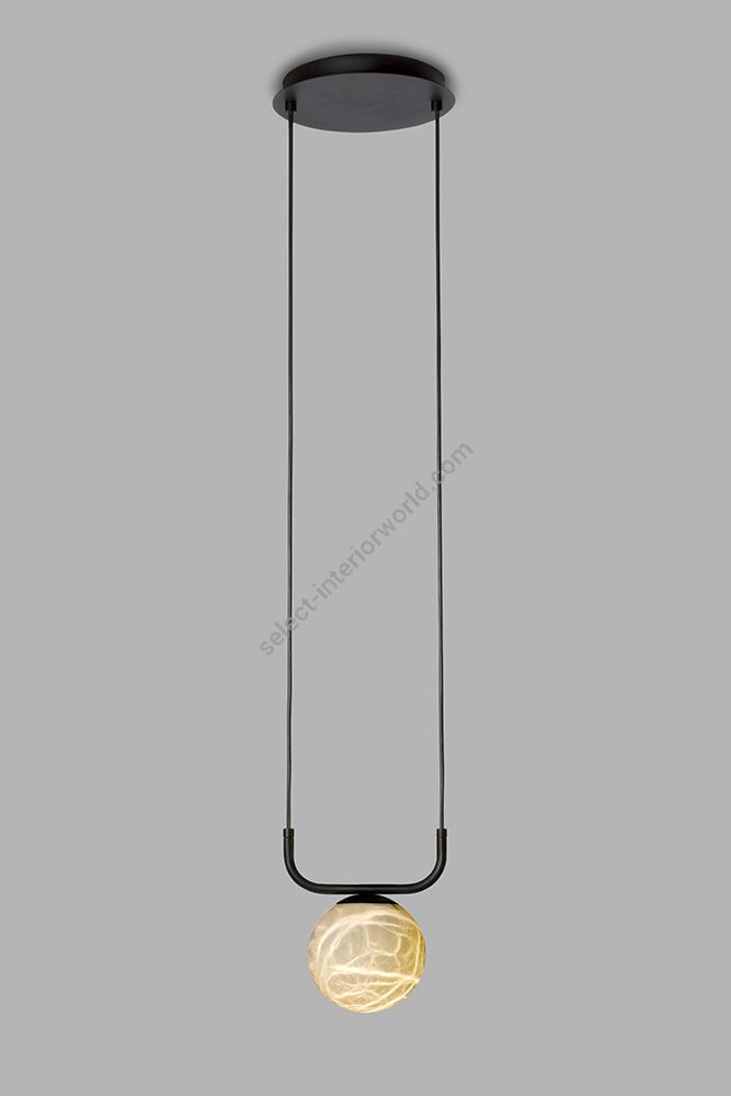 Alma Light / Pendants & Suspension Lights / Tribeca 5800018