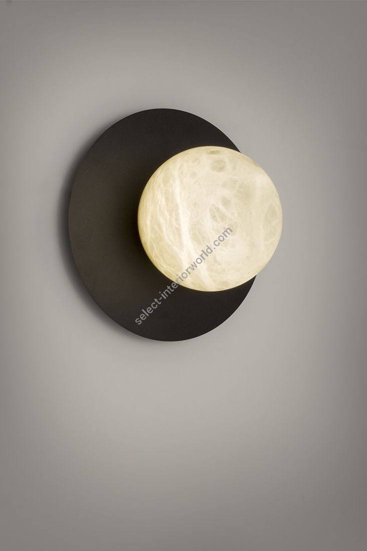 Alma Light / Wall Sconces / Tribeca LED 4800018