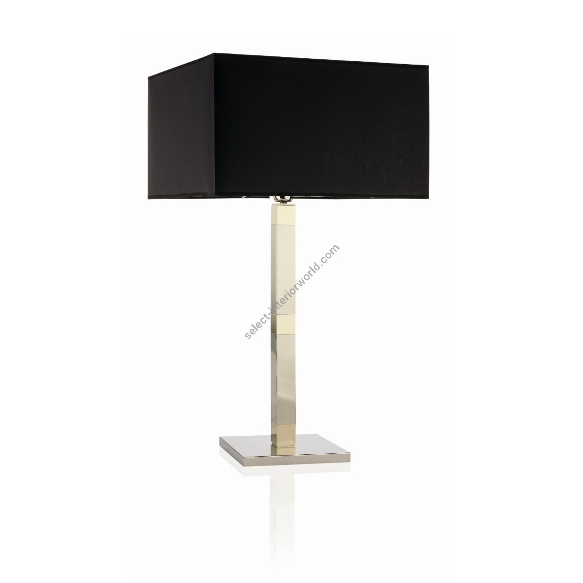 Lumis / Table Lamps / LIBRA 1711