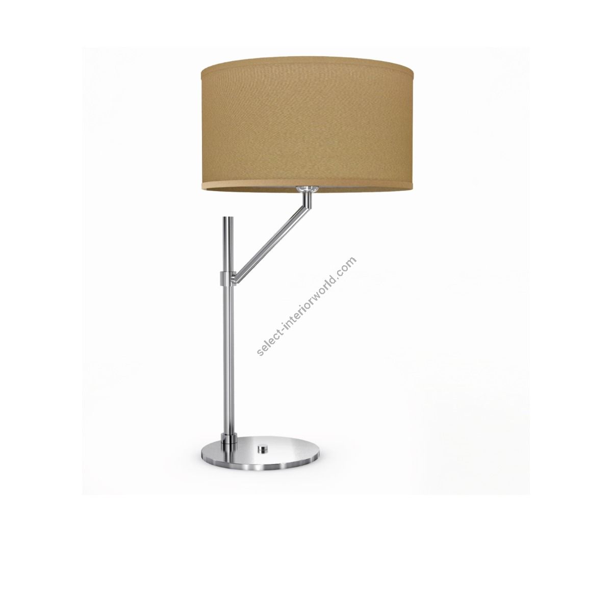 Lumis / Table Lamps / AUBURN 1912
