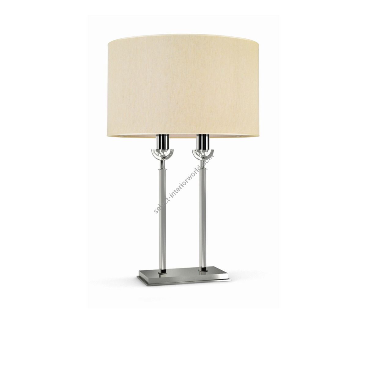 Lumis / Table Lamps / RICHMOND 1942