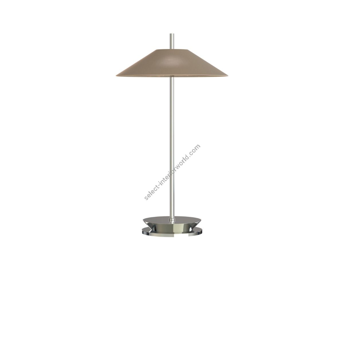 Lumis / Table Lamps / RODIO 1971