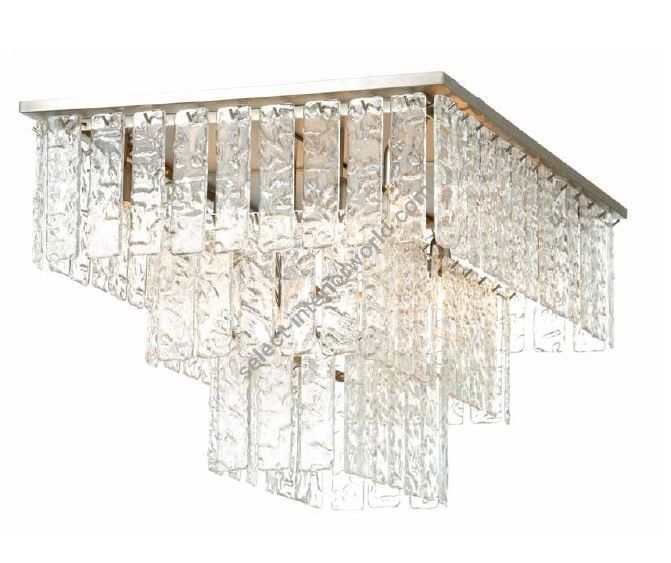 Il Paralume Marina / Pendants & Suspension Lights / 1994