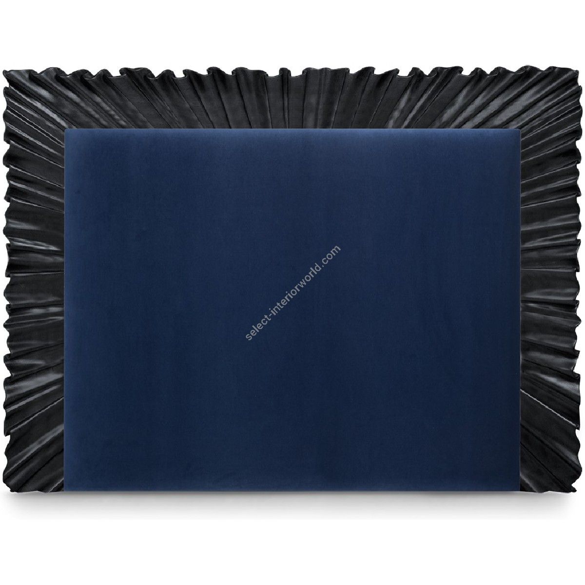 Christopher Guy / Headboards / RUFFLE (Low) 20-0570