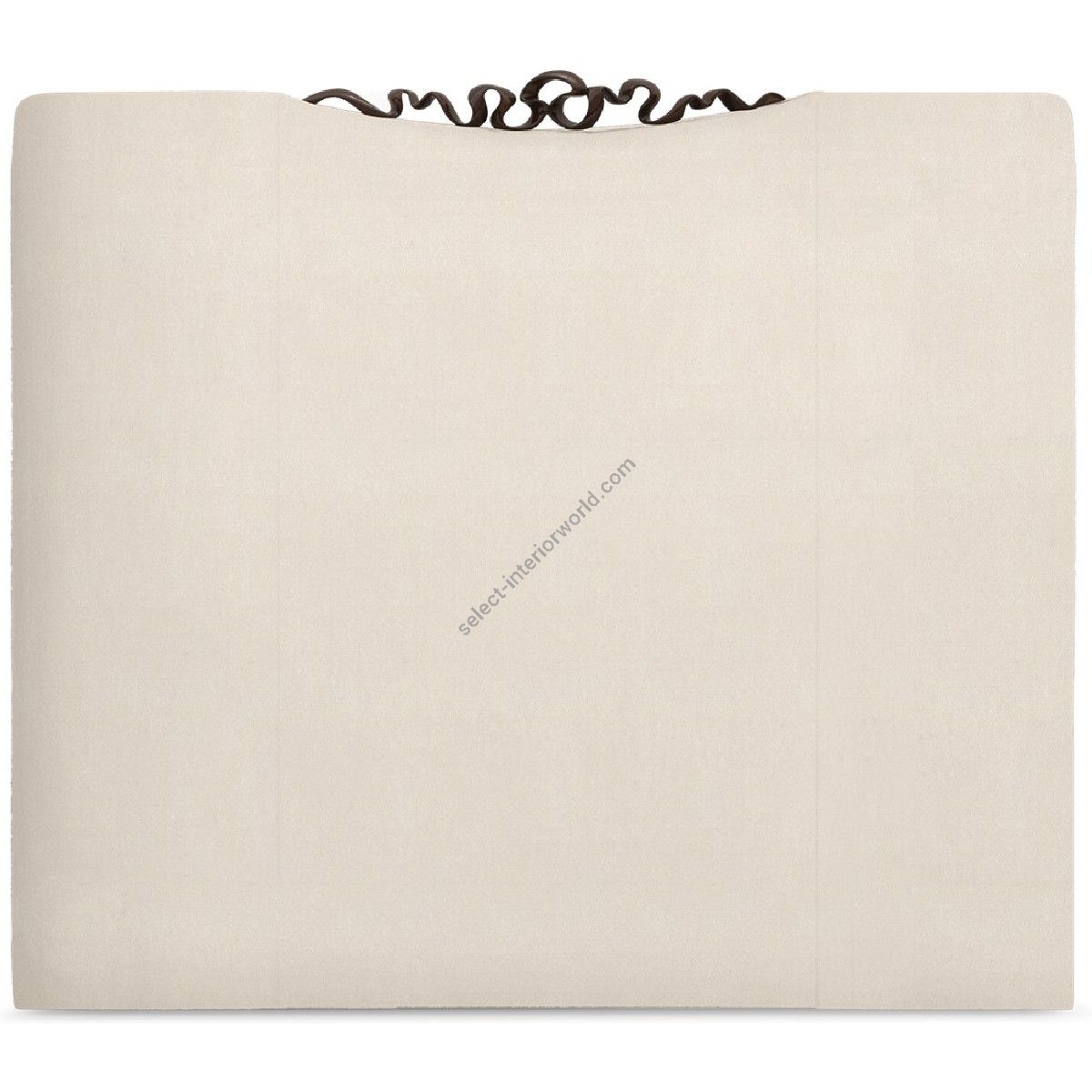 Christopher Guy / Headboards / Emmeline 20-0608