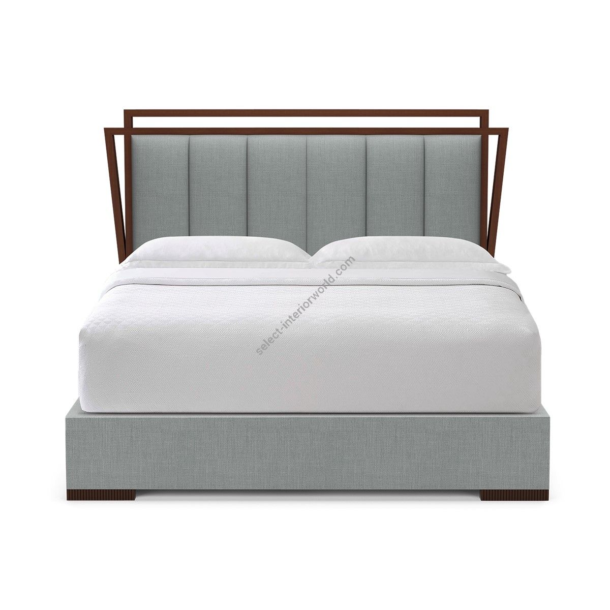 Christopher Guy / Beds / Torino Low 20-0746