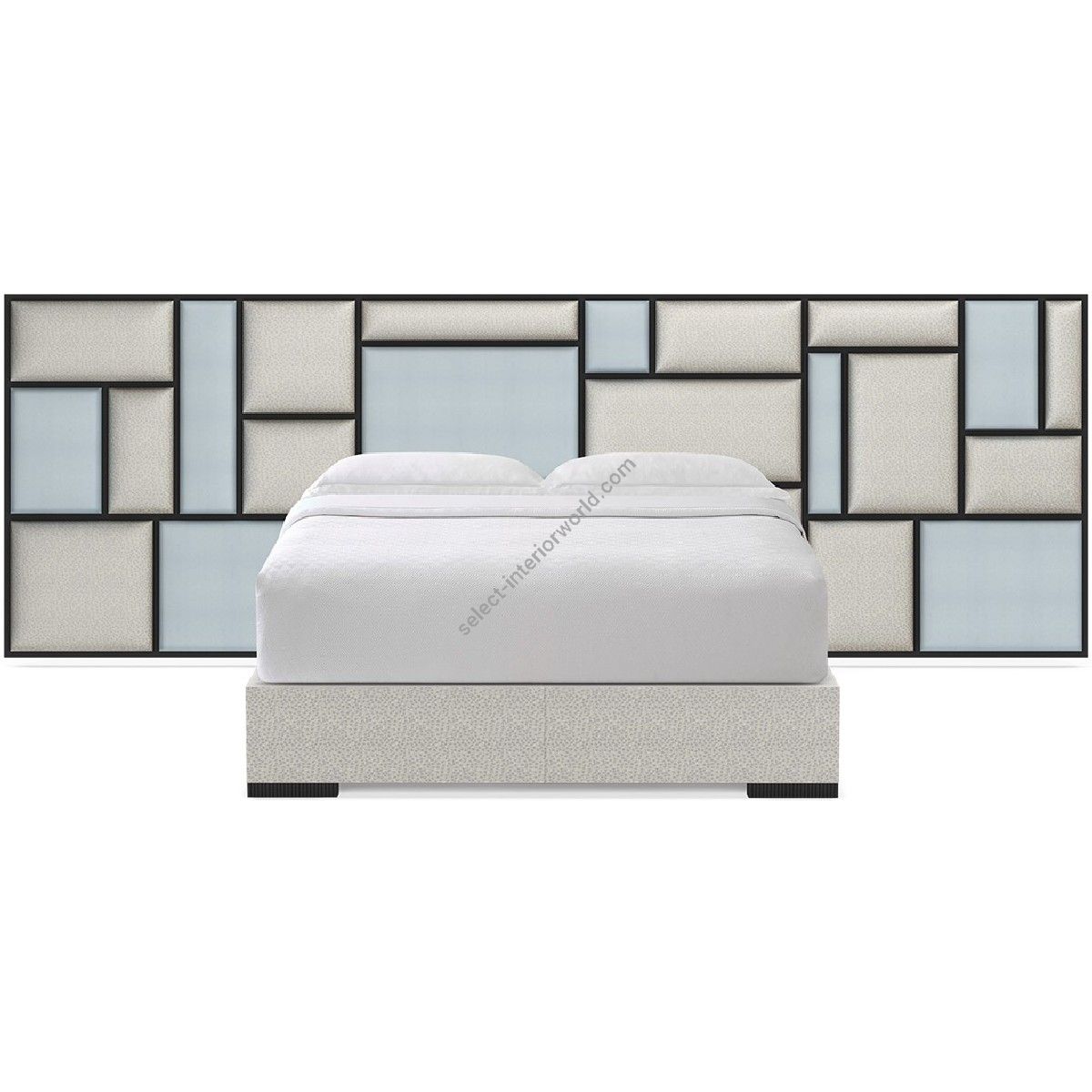 Christopher Guy / Beds / Muro 20-0752