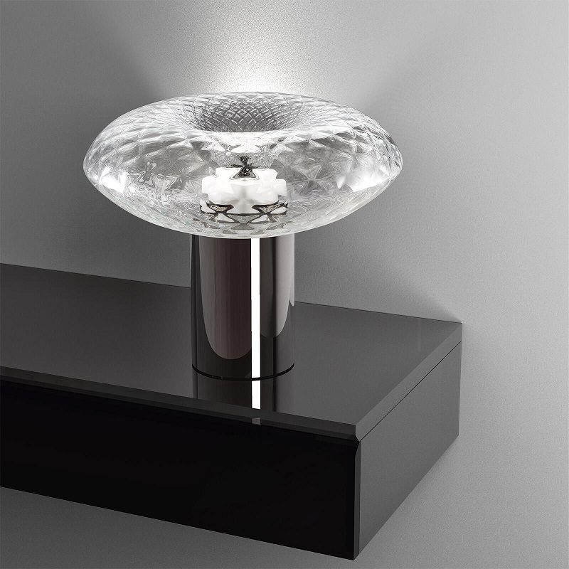 Italamp / LED Table Lamp / Cicla 203/LG