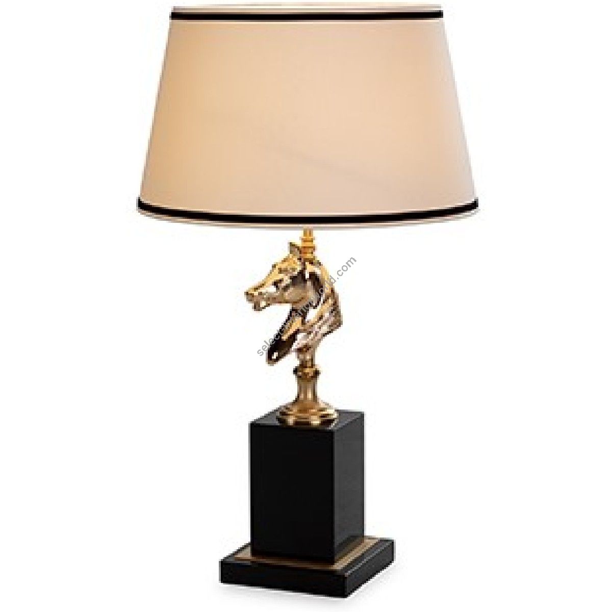 Mariner / Table lamps / Classic 20322.0