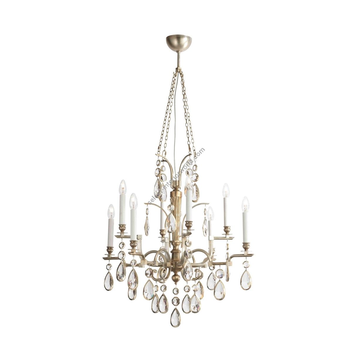 Stillux / Pendants & Suspension Lights / New Directions 20602-20702-20802