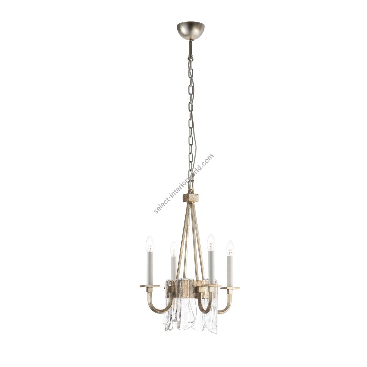 Stillux / Pendants & Suspension Lights / New Directions 20625-20725-20825