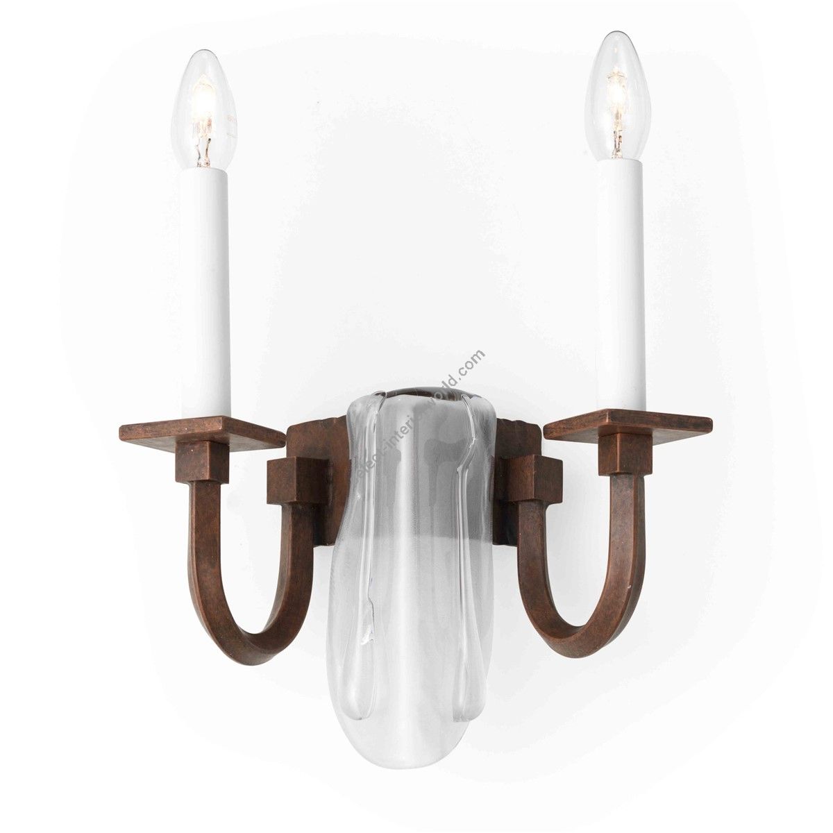 Stillux / Wall Sconces / New Directions 20626-20726-20826