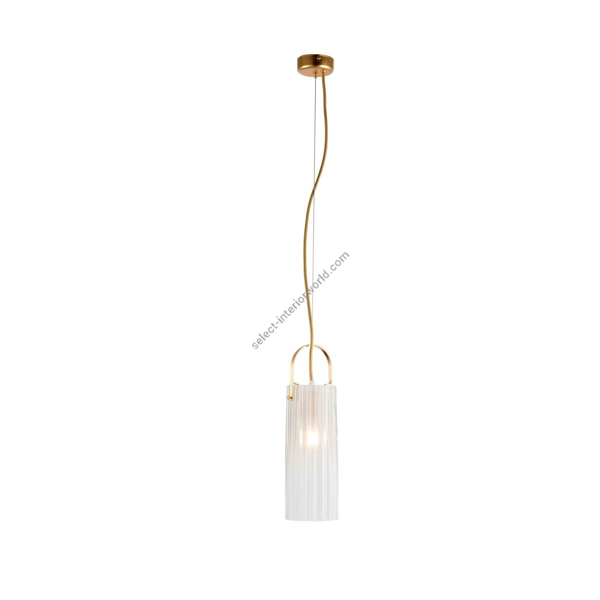 Stillux / Pendants & Suspension Lights / New Directions 20651-20751-20851
