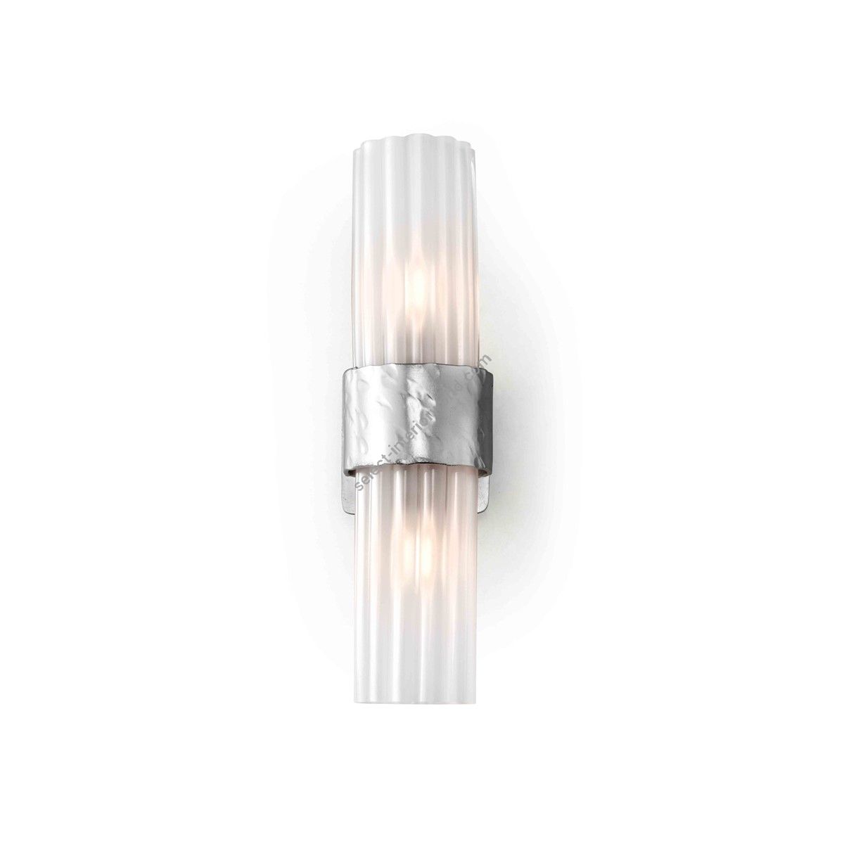 Stillux / Wall Sconces / New Directions 20656-20756