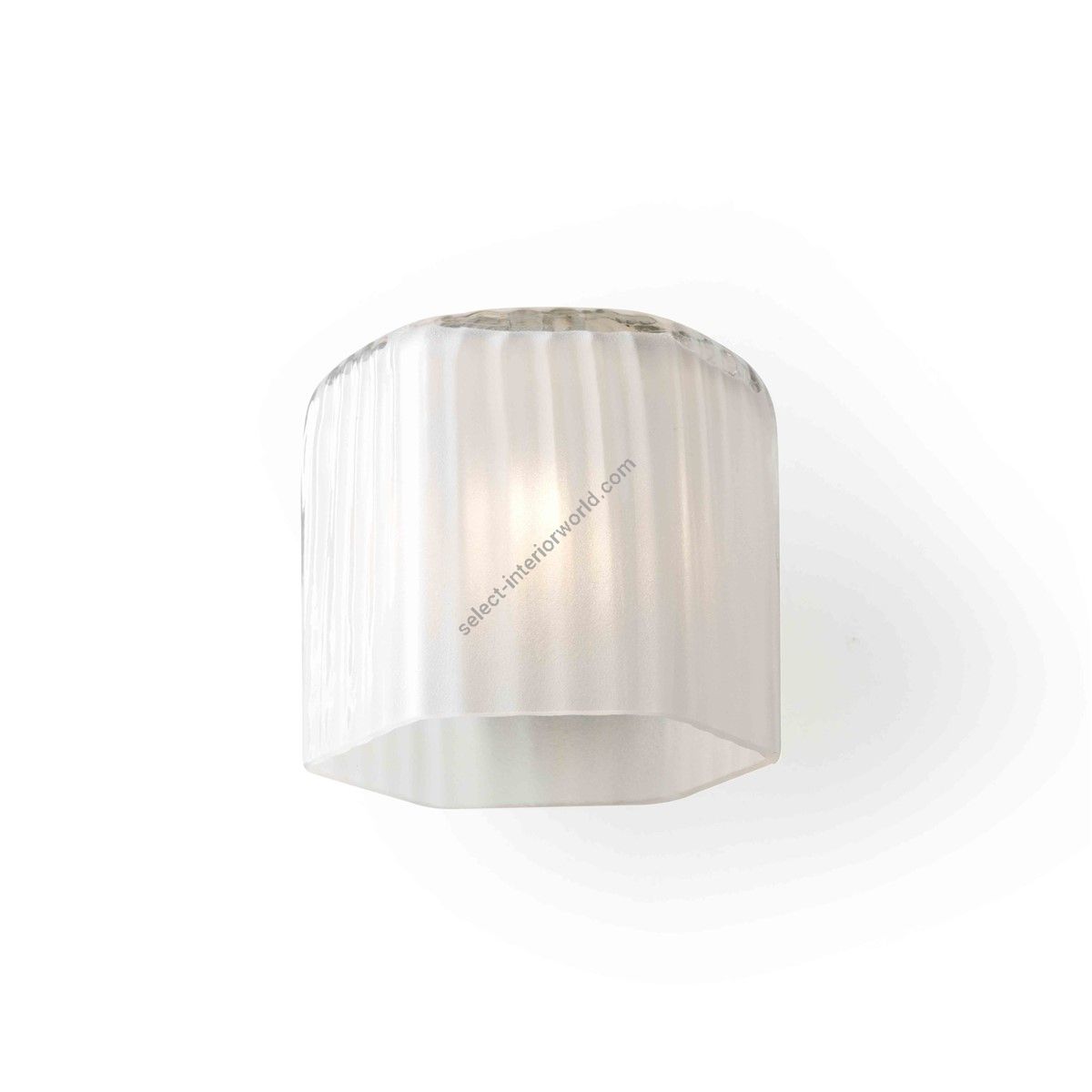 Stillux / Wall Sconces / New Directions 20664