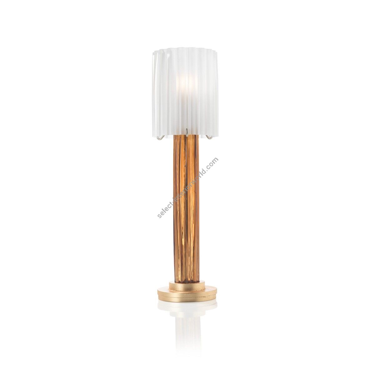 Stillux / Table Lamps / New Directions 20667-20767-20867