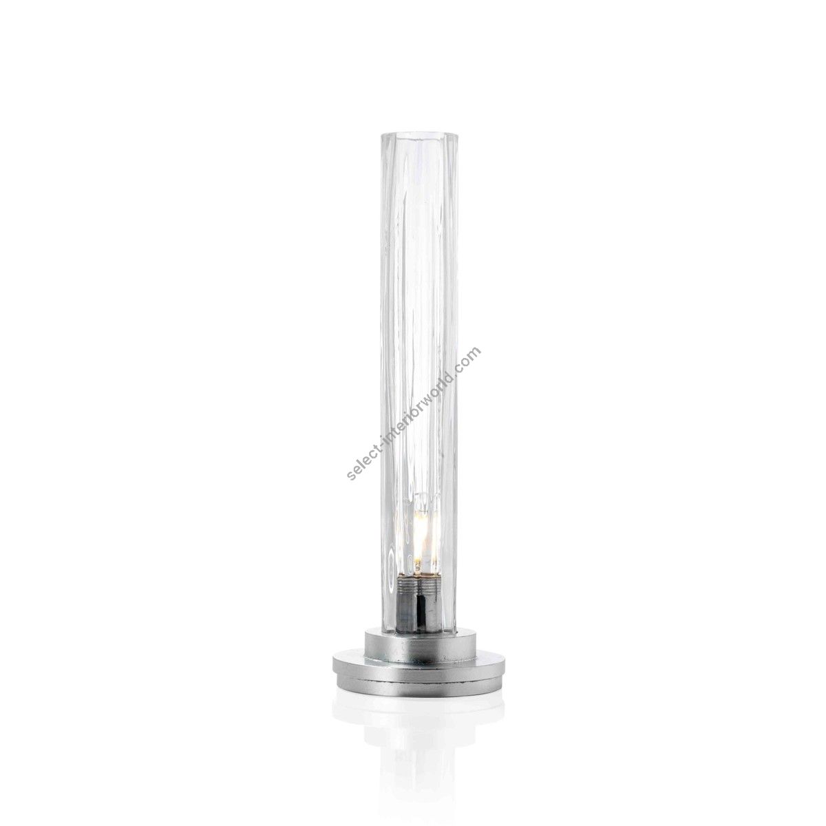 Stillux / Table Lamps / New Directions 20668-20768-20868