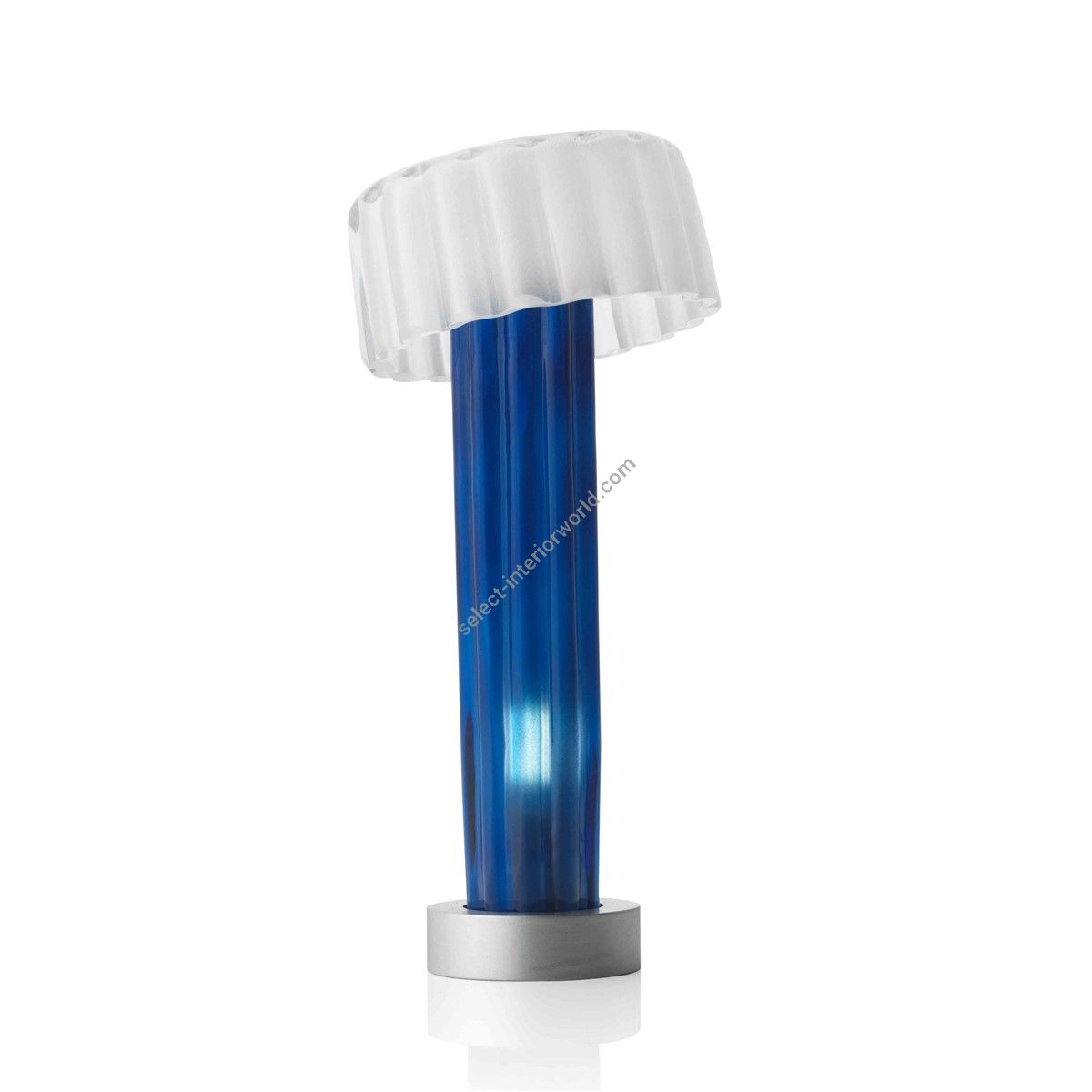 Stillux / Table Lamps / New Directions 20669-20769-20869