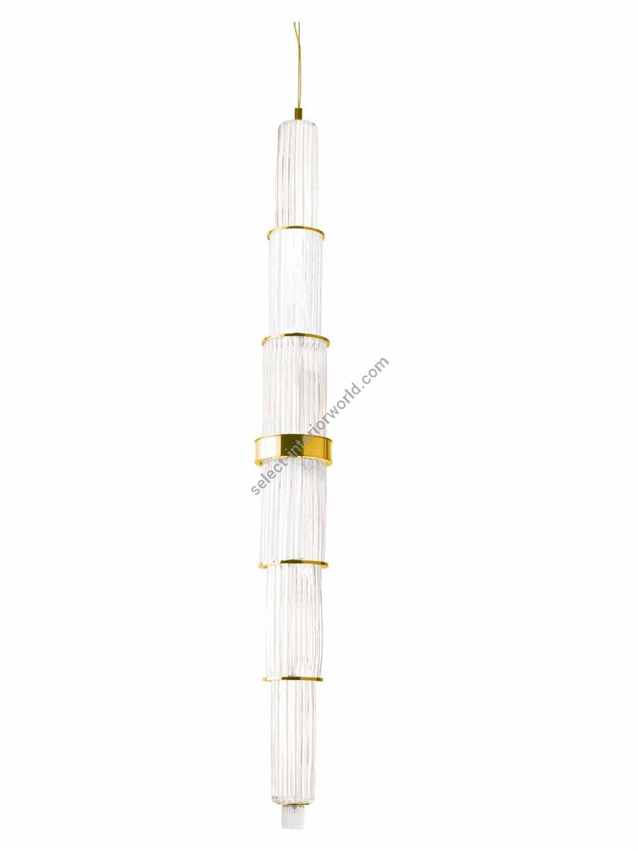 Stillux / Pendants & Suspension Lights / Lighting Lab 21018
