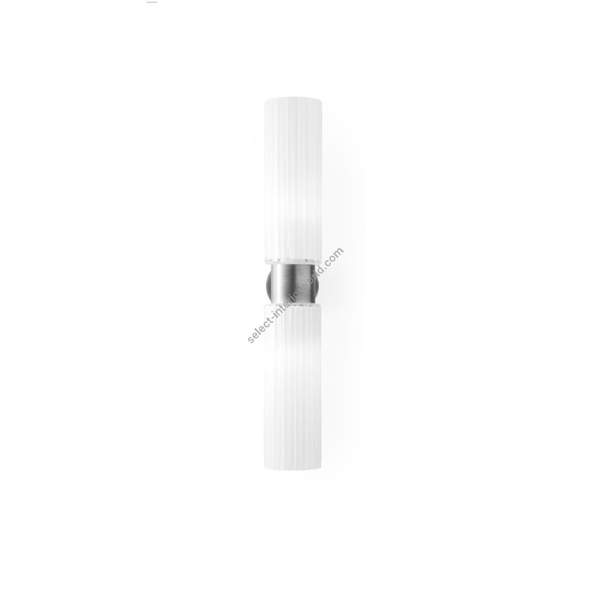 Stillux / Wall Sconces / Lighting Lab 21019