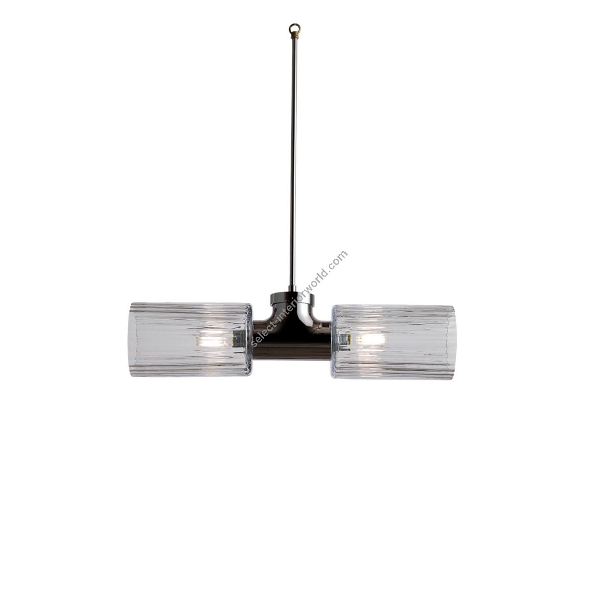 Stillux / Pendants & Suspension Lights / Lighting Lab 21046