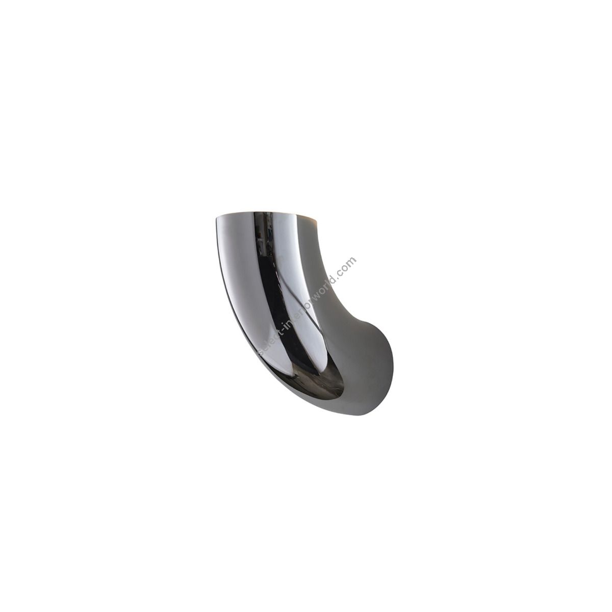 Stillux / Wall Sconces / Lighting Lab 21053