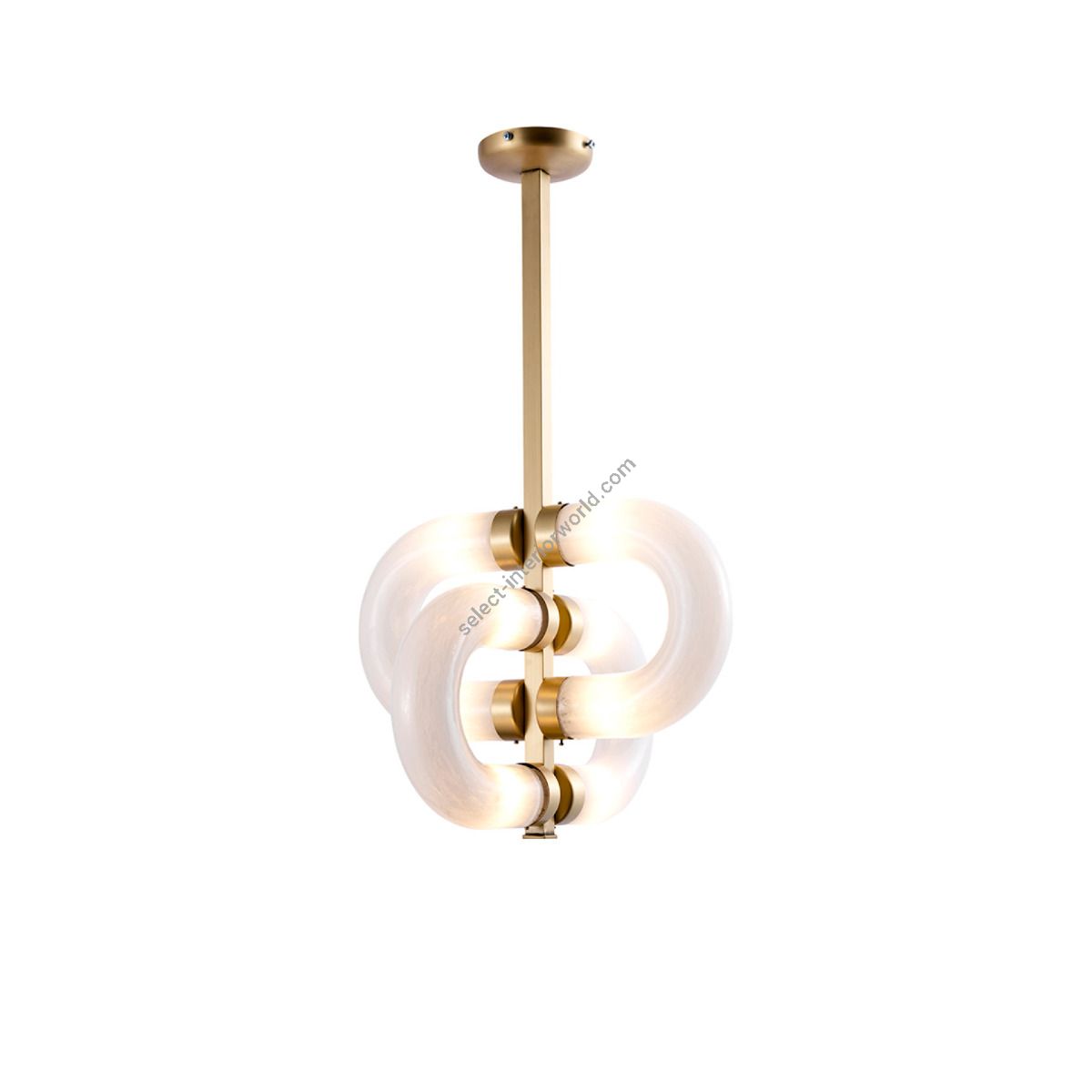 Stillux / Pendants & Suspension Lights / Lighting Lab 21059
