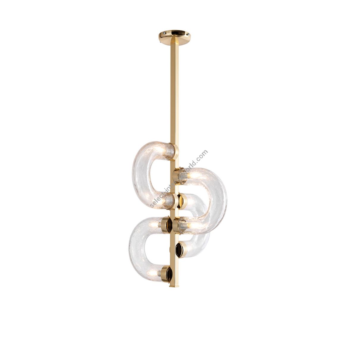 Stillux / Pendants & Suspension Lights / Lighting Lab 21060