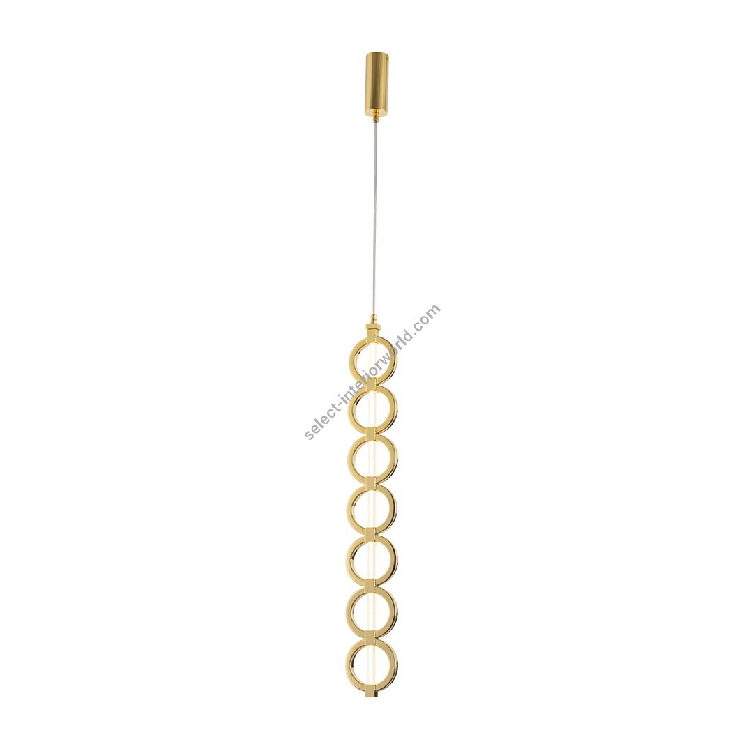 Stillux / Pendants & Suspension Lights / Chain 21071