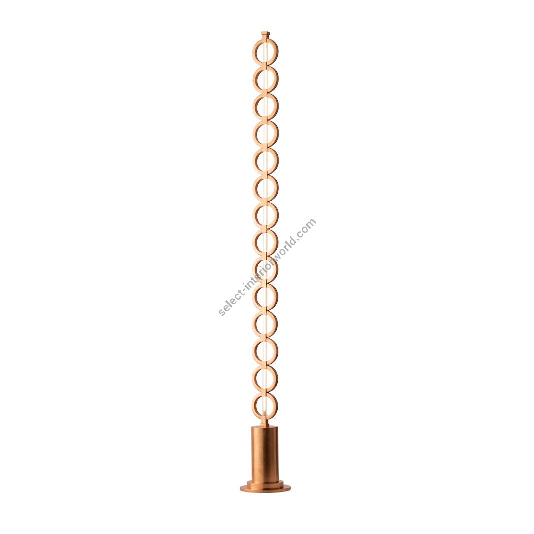 Stillux / Floor Lamps / Chain 21077