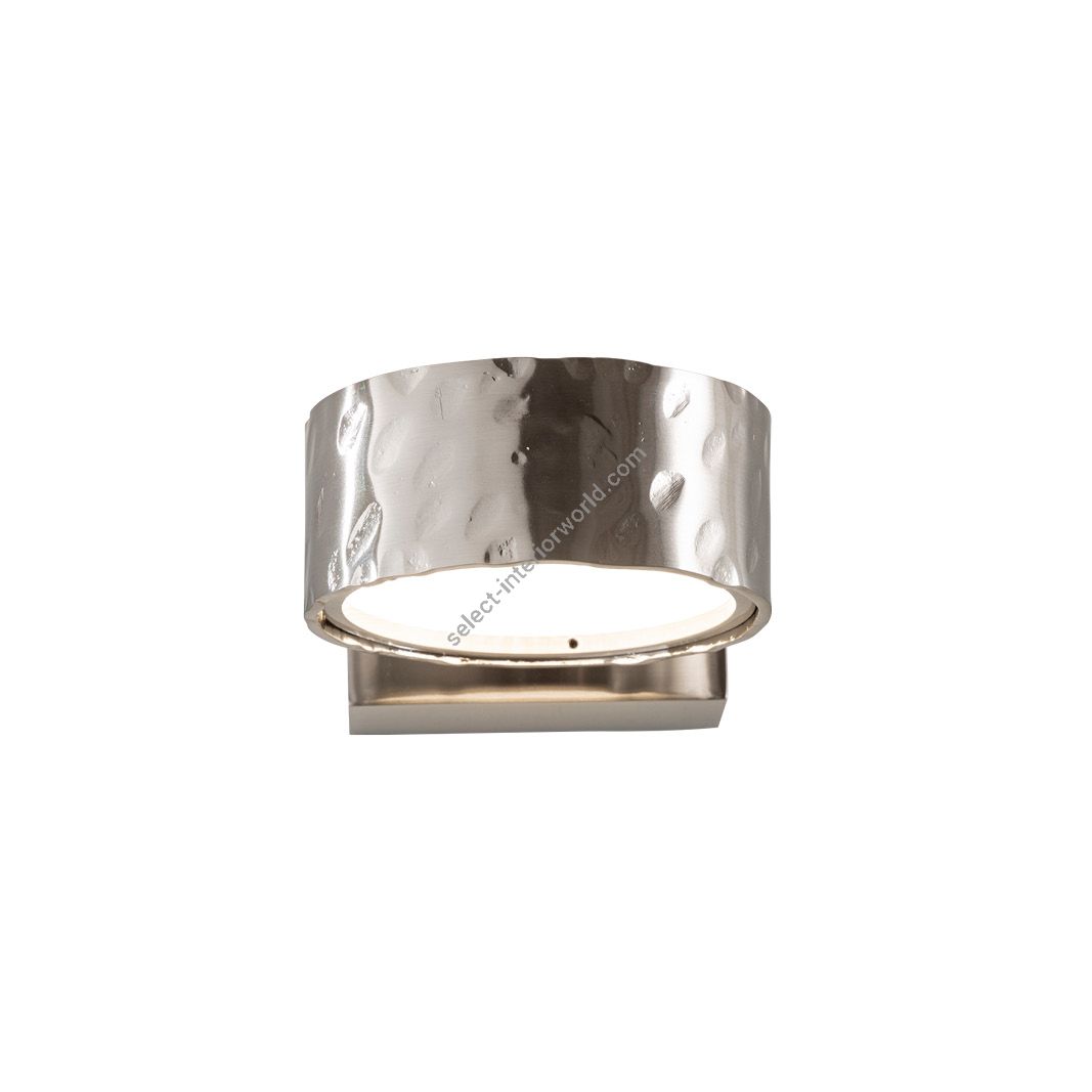 Stillux / Wall Sconces / Circle 21215