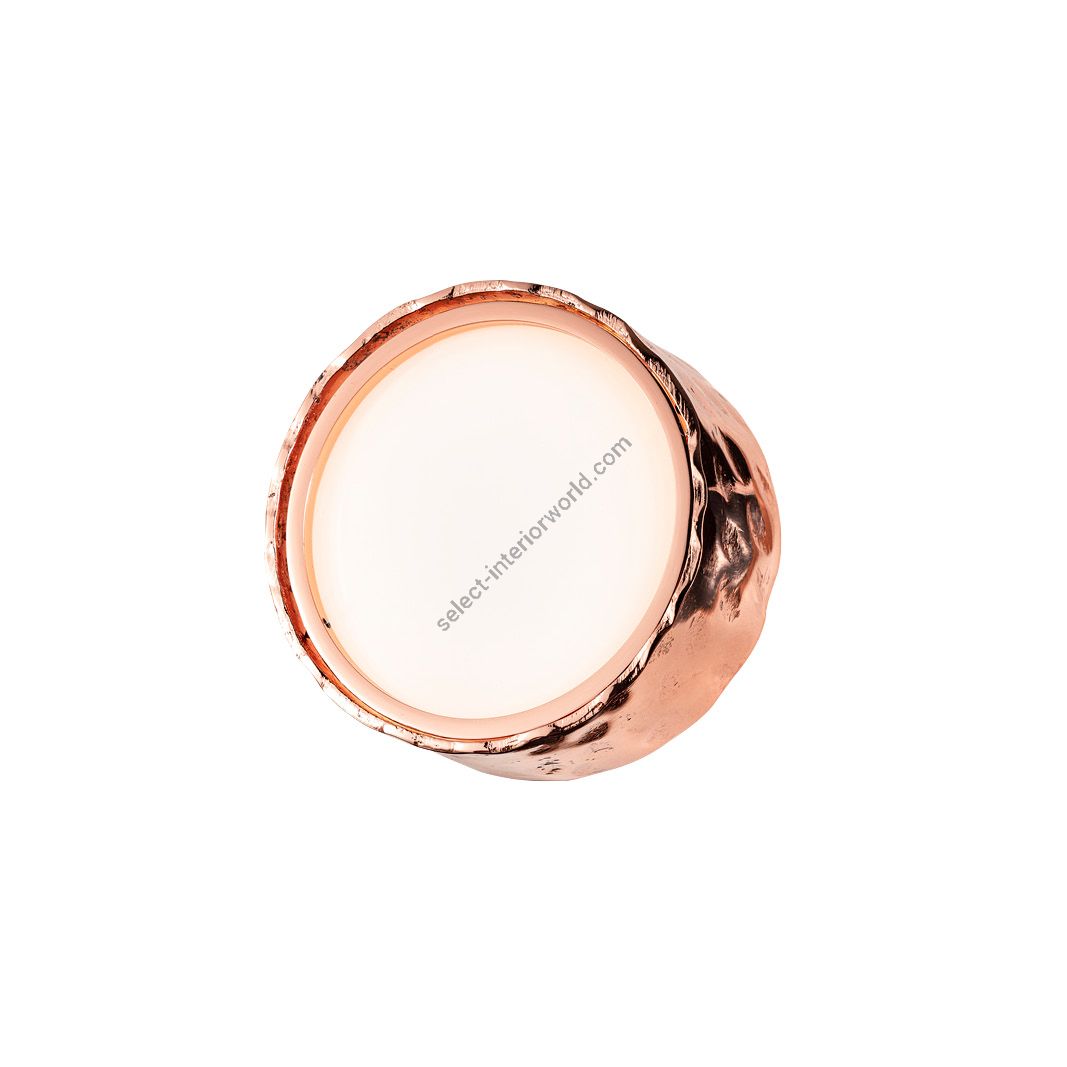 Stillux / Wall Sconces / Circle 21217